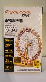 （分類：）位於 。 由 ps0808 提交（商品編號 1419363182，圖片 1）。簡介： 。