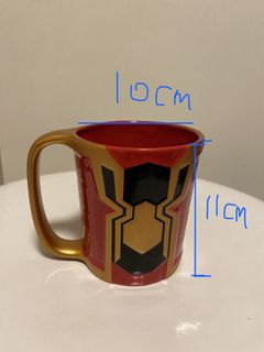 （分類：）位於 。 由 tooiccyhk 提交（商品編號 1419342315，圖片 1）。簡介： 。