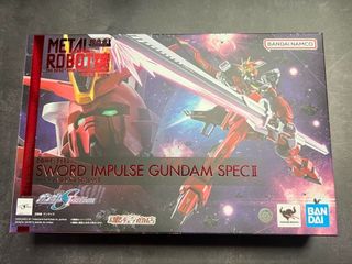 （分類：）位於 。 由 yamato_toys 提交（商品編號 1419259607，圖片 1）。簡介： 。