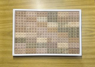 （分類：）位於 。 由 m2m2m2 提交（商品編號 1415070801，圖片 1）。簡介： 。