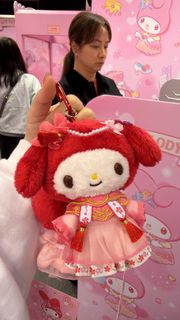 （分類：）位於 。 由 chopperxvx 提交（商品編號 1419310985，圖片 1）。簡介： 。
