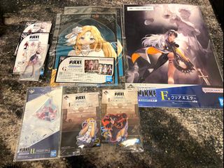 （分類：）位於 。 由 foxshies 提交（商品編號 1419221818，圖片 1）。簡介： 。