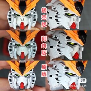 （分類：）位於 。 由 everythinginsale 提交（商品編號 1419279019，圖片 1）。簡介： 。