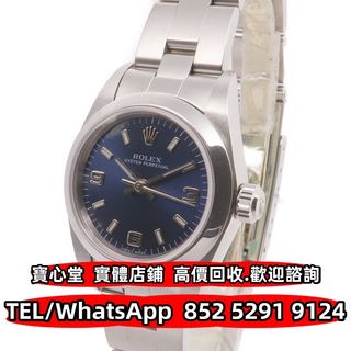（分類：）位於 。 由 bousamtong 提交（商品編號 1419222316，圖片 1）。簡介： 。