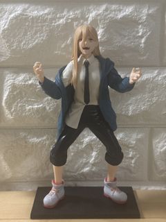 （分類：）位於 。 由 zainb92 提交（商品編號 1419357443，圖片 1）。簡介： 。