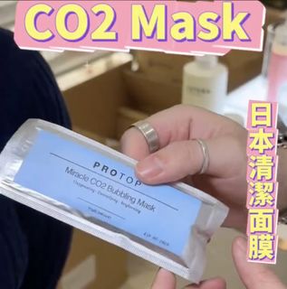 （分類：）位於 。 由 bear.hk 提交（商品編號 1419225391，圖片 1）。簡介： 。