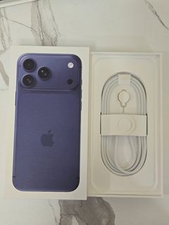 （分類：）位於 。 由 cocomimia 提交（商品編號 1419208160，圖片 1）。簡介： 。