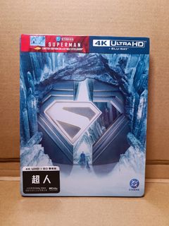 （分類：）位於 。 由 flymeto852music 提交（商品編號 1419340334，圖片 1）。簡介： 。