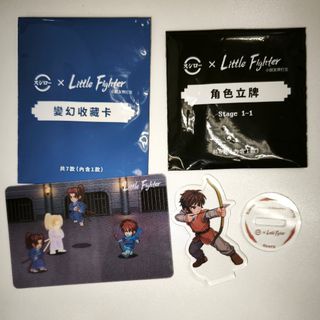 （分類：）位於 。 由 plaything_vanguard 提交（商品編號 1410964263，圖片 1）。簡介： 。