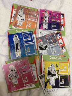 （分類：）位於 。 由 yalolooo 提交（商品編號 1419302040，圖片 1）。簡介： 。
