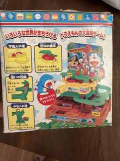 （分類：）位於 。 由 sueng0402 提交（商品編號 1419338290，圖片 1）。簡介： 。