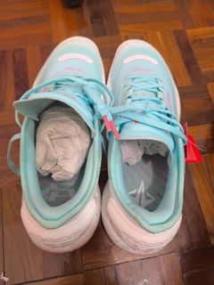 （分類：）位於 。 由 zhangssss 提交（商品編號 1419358124，圖片 1）。簡介： 。