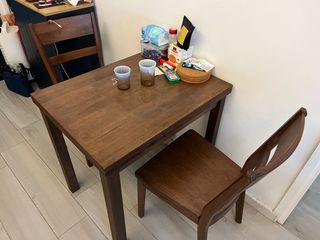 （分類：）位於 。 由 wclui1130 提交（商品編號 1419363793，圖片 1）。簡介： 。
