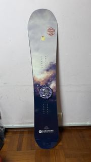 （分類：）位於 。 由 lco0704 提交（商品編號 1419293751，圖片 1）。簡介： 。