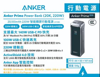 （分類：）位於 。 由 YATFUNG73 提交（商品編號 1262379819，圖片 1）。簡介： 。