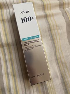 （分類：）位於 。 由 chiuuu00 提交（商品編號 1419212427，圖片 1）。簡介： 。