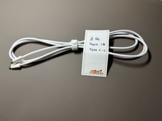 （分類：）位於 。 由 charmaine_li 提交（商品編號 1419301288，圖片 1）。簡介： 。