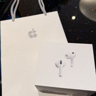 （分類：）位於 。 由 chevbaby 提交（商品編號 1419350298，圖片 1）。簡介： 。