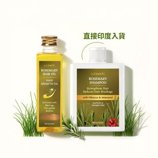 （分類：）位於 。 由 debdebchu 提交（商品編號 1419354139，圖片 1）。簡介： 。