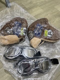 （分類：）位於 。 由 blessingcyn 提交（商品編號 1419194914，圖片 1）。簡介： 。