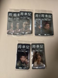 （分類：）位於 。 由 kampui71 提交（商品編號 1419348638，圖片 1）。簡介： 。