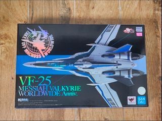（分類：）位於 。 由 skss650 提交（商品編號 1419273685，圖片 1）。簡介： 。