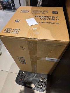 節日用品特賣場 Collection item 3
