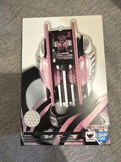 （分類：）位於 。 由 starboost1990 提交（商品編號 1419318614，圖片 1）。簡介： 。