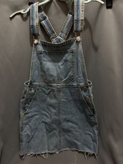 （分類：）位於 。 由 blueeee_handmade 提交（商品編號 1419329995，圖片 1）。簡介： 。