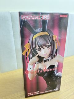 （分類：）位於 。 由 chingb95 提交（商品編號 1419342557，圖片 1）。簡介： 。
