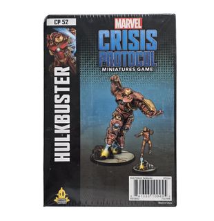 (Category: ) located in . Submitted by hobbyist__corner (Listing ID 1419330135, Image 1). Description: .