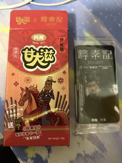 （分類：）位於 。 由 bijou_bi 提交（商品編號 1419339791，圖片 1）。簡介： 。