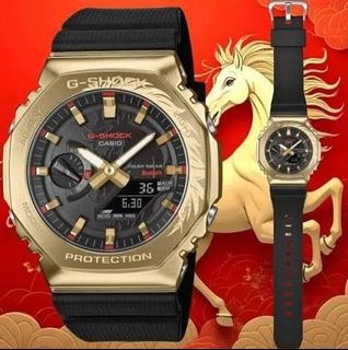 （分類：）位於 。 由 bstime 提交（商品編號 1419204869，圖片 1）。簡介： 。