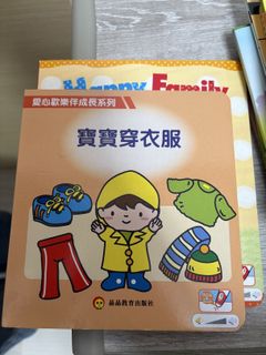 （分類：）位於 。 由 tsztsun 提交（商品編號 1419309947，圖片 1）。簡介： 。