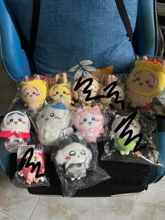 （分類：）位於 。 由 1215624 提交（商品編號 1412795060，圖片 1）。簡介： 。