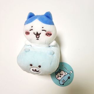 （分類：）位於 。 由 draco92416 提交（商品編號 1419226589，圖片 1）。簡介： 。
