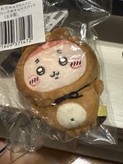 （分類：）位於 。 由 hughugusagi 提交（商品編號 1418856734，圖片 1）。簡介： 。