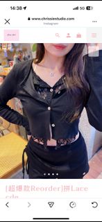（分類：）位於 。 由 BEAUTYBEAR 提交（商品編號 1419254210，圖片 1）。簡介： 。