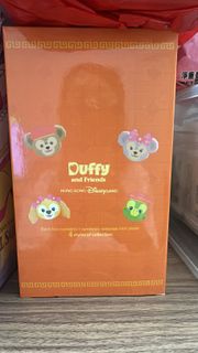 （分類：）位於 。 由 duffyandfds 提交（商品編號 1419195261，圖片 1）。簡介： 。