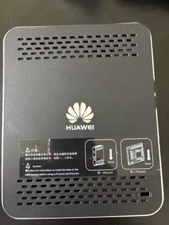 （分類：）位於 。 由 bestseller_lohaspark 提交（商品編號 1419240004，圖片 1）。簡介： 。