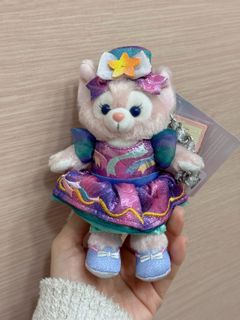 （分類：）位於 。 由 goeun0n 提交（商品編號 1419248450，圖片 1）。簡介： 。