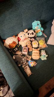 （分類：）位於 。 由 399lo 提交（商品編號 1419328984，圖片 1）。簡介： 。