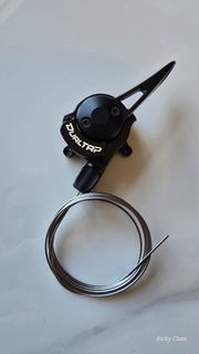 （分類：）位於 。 由 r.c70 提交（商品編號 1419265069，圖片 1）。簡介： 。