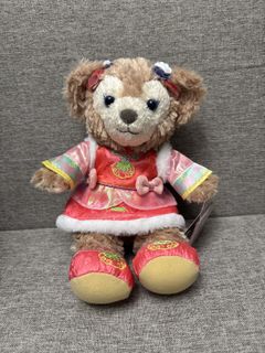 （分類：）位於 。 由 month789 提交（商品編號 1419388883，圖片 1）。簡介： 。