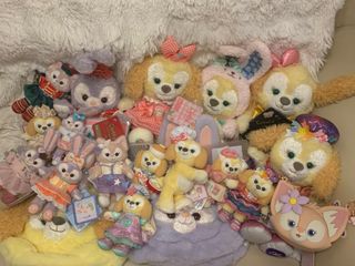 （分類：）位於 。 由 ffcbkv46qs 提交（商品編號 1419335831，圖片 1）。簡介： 。