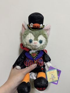 （分類：）位於 。 由 lordsmith 提交（商品編號 1419359582，圖片 1）。簡介： 。