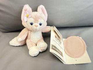 （分類：）位於 。 由 bbnnbb 提交（商品編號 1419332802，圖片 1）。簡介： 。