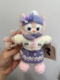 （分類：）位於 。 由 wonglamlam 提交（商品編號 1419256984，圖片 1）。簡介： 。