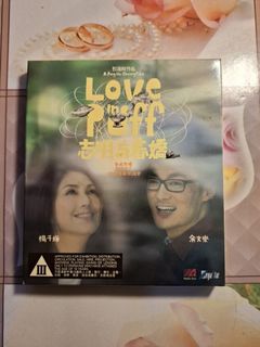 （分類：）位於 。 由 frankie_phk 提交（商品編號 1419320237，圖片 1）。簡介： 。
