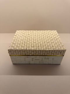 （分類：）位於 。 由 brianloco 提交（商品編號 1419297748，圖片 1）。簡介： 。